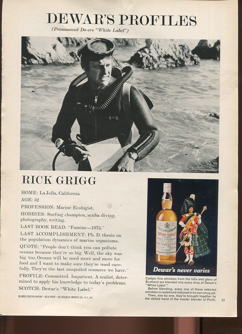 Antique Dewar’s Scotch Whisky Advertisements – 10‑Piece Historical Collection (1940s–1980s) – Set #1