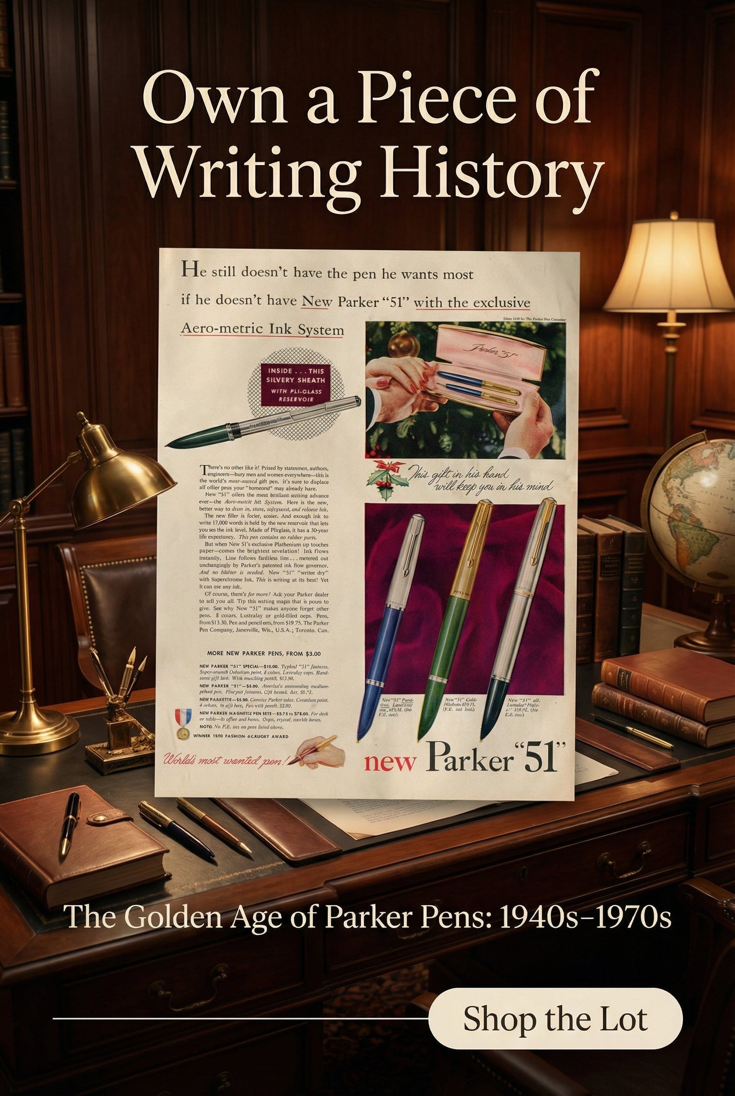 Antique & Vintage Original Advertisements - Chesapeake Farms LLC - Gourmet Jams/Jellies & Coffee - Original Artworks - Antiques