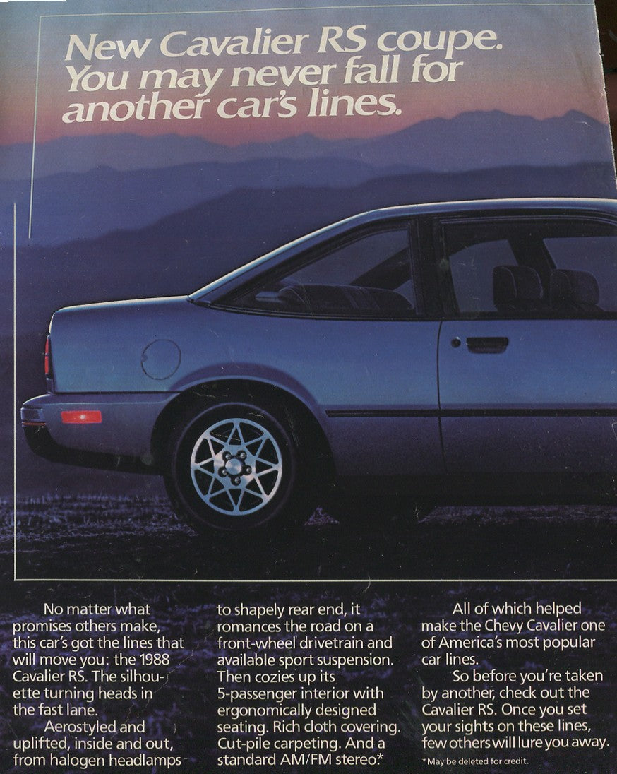 Antique Chevrolet Automobile Advertisements – 80 Original Print Ads, 1924–1992 – Cars, Trucks, WWII, Soap Box Derby & Classic Models