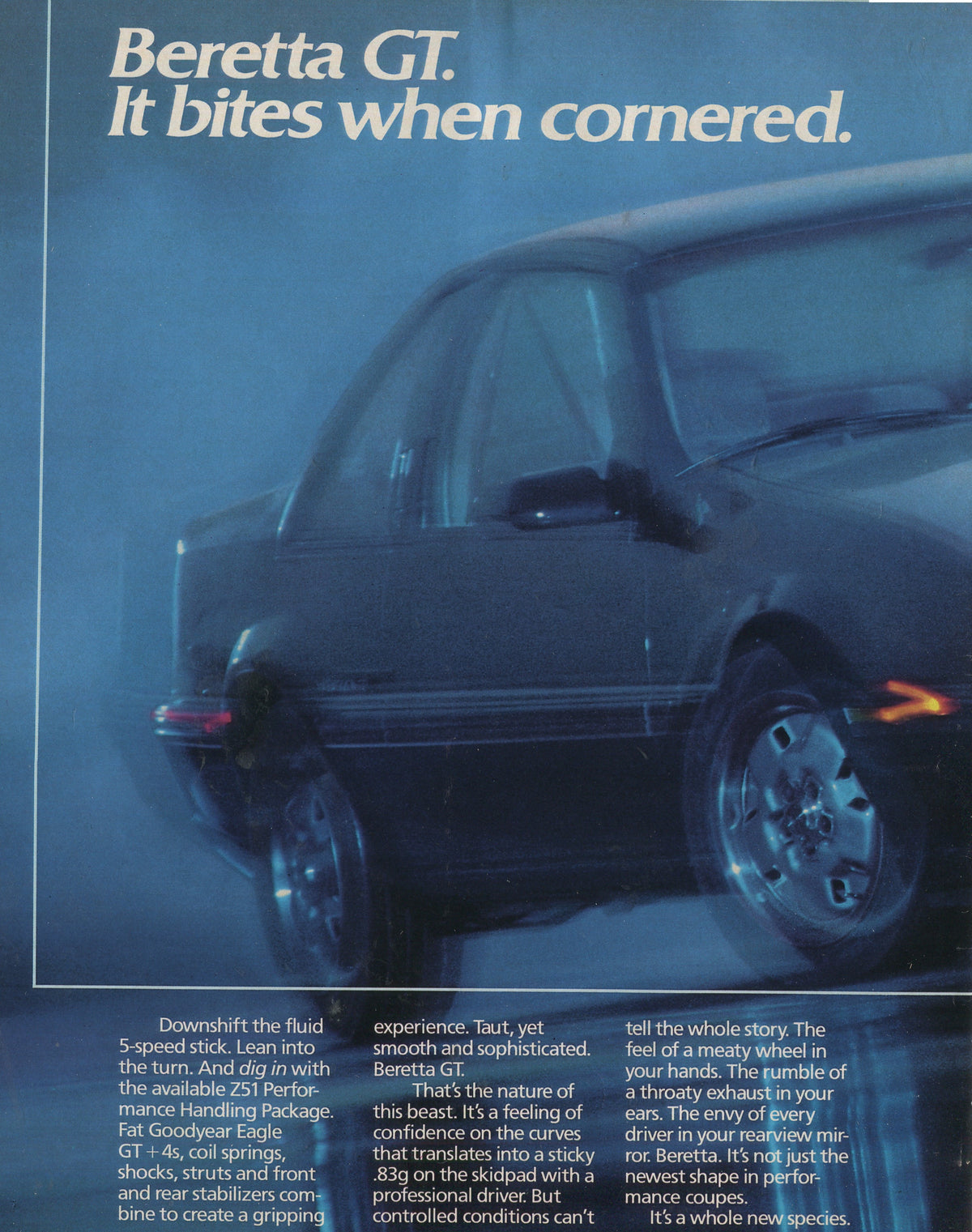 Antique Chevrolet Automobile Advertisements – 80 Original Print Ads, 1924–1992 – Cars, Trucks, WWII, Soap Box Derby & Classic Models