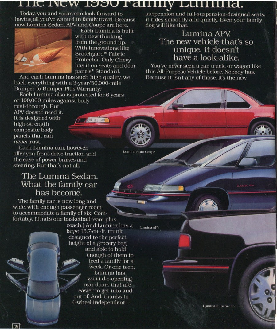 Antique Chevrolet Automobile Advertisements – 80 Original Print Ads, 1924–1992 – Cars, Trucks, WWII, Soap Box Derby & Classic Models