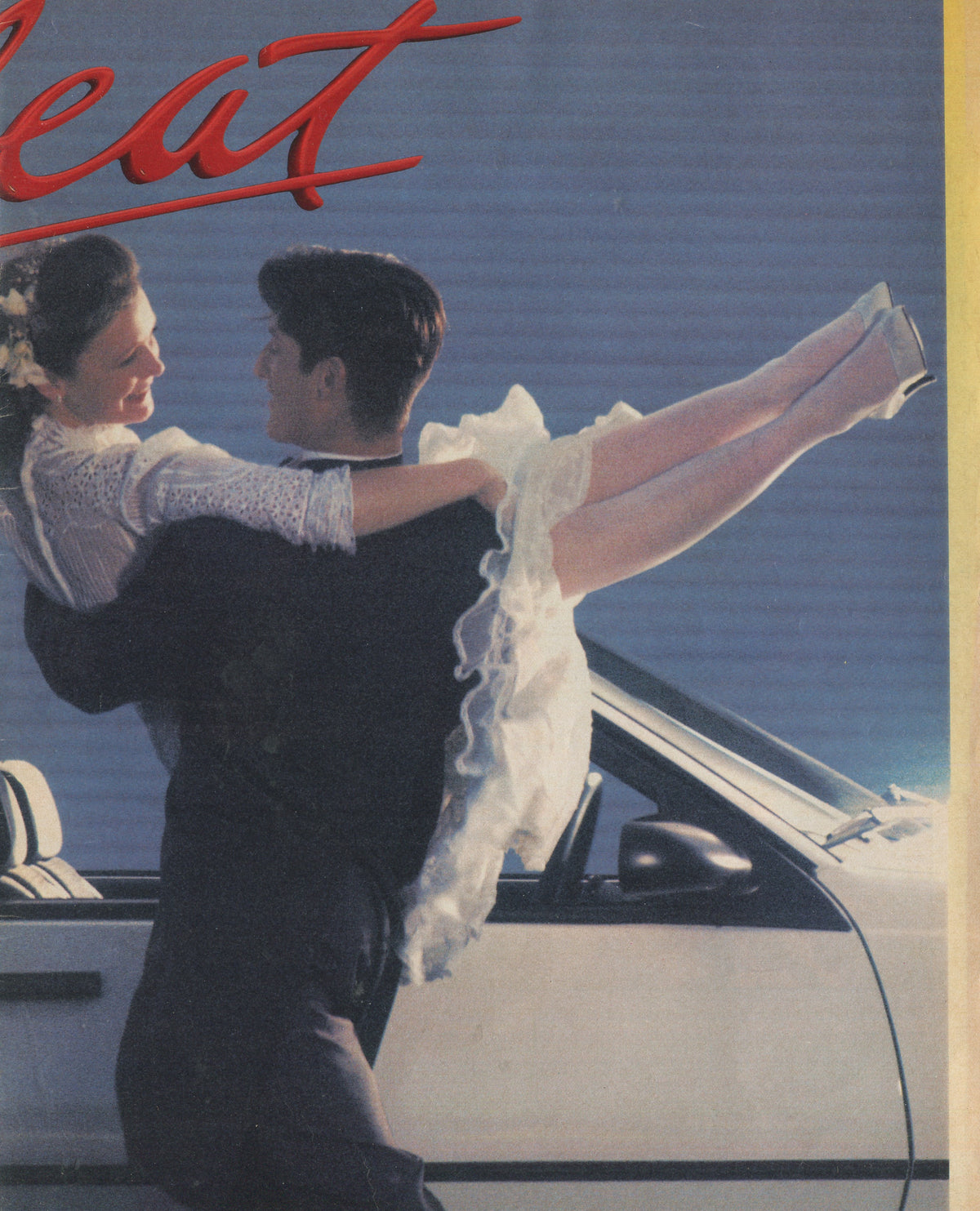Antique Chevrolet Automobile Advertisements – 80 Original Print Ads, 1924–1992 – Cars, Trucks, WWII, Soap Box Derby & Classic Models