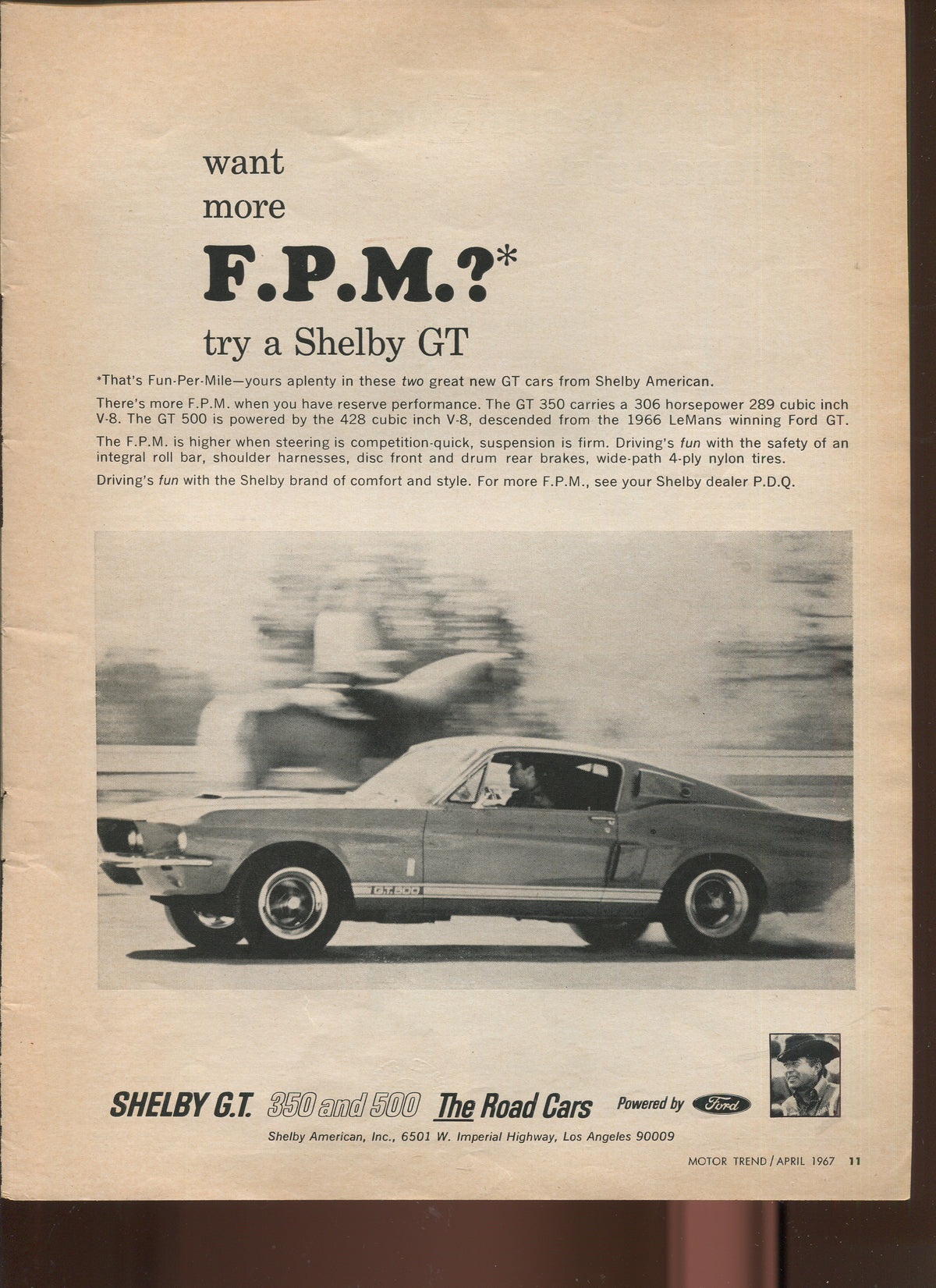 Antique Ford & Mercury Advertisements Collection – 1920s–1980s – 100 Original Vintage Automotive Ads - Lot #1