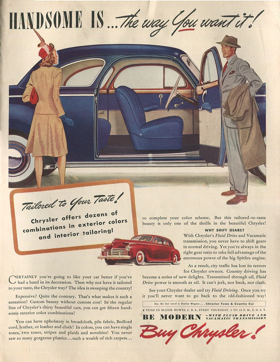 Antique Chevrolet Automobile Advertisements – 80 Original Print Ads, 1924–1992 – Cars, Trucks, WWII, Soap Box Derby & Classic Models