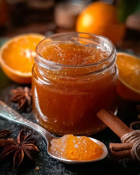 Mermelada de piña y jalapeño – Dulce y picante, en pequeñas cantidades, de Arkansas